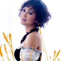 Top những bài hát hay nhất của Thanh Tâm