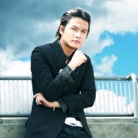 Top những bài hát hay nhất của Thiên Trường