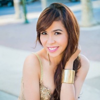 Top những bài hát hay nhất của Cam Thơ