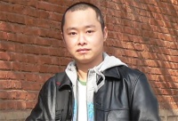 Top những bài hát hay nhất của An Hiếu