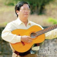 Top những bài hát hay nhất của Vũ Hoàng (Nhạc Sĩ)