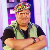 Top những bài hát hay nhất của Vương Khang