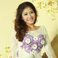 Top những bài hát hay nhất của Bích Hồng