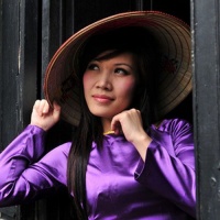 Top những bài hát hay nhất của Cẩm Tú