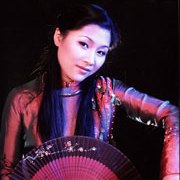 Top những bài hát hay nhất của Hương Mơ