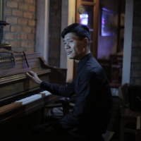 Top những bài hát hay nhất của Minh Đức