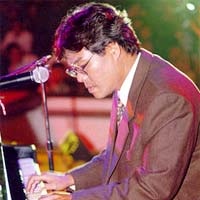 Top những bài hát hay nhất của Ngọc Tân