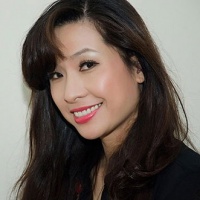 Top những bài hát hay nhất của Thùy Dung