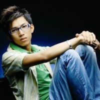 Top những bài hát hay nhất của Trí Hải