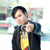 Top những bài hát hay nhất của Triệu Hoàng