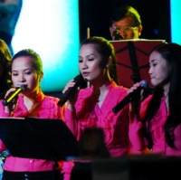 Top những bài hát hay nhất của Cadillac