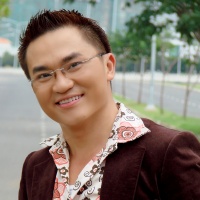 Top những bài hát hay nhất của Đại Nghĩa