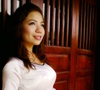 Top những bài hát hay nhất của Kim Thoa