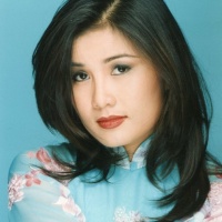 Top những bài hát hay nhất của Hạ Vy