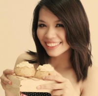 Top những bài hát hay nhất của Hòa Mi