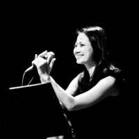 Top những bài hát hay nhất của Giang Trang