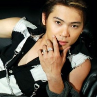 Top những bài hát hay nhất của Lê Dũng