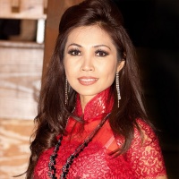 Top những bài hát hay nhất của Thanh Thanh