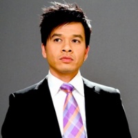 Top những bài hát hay nhất của Nguyên Khang