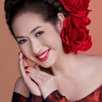 Top những bài hát hay nhất của Ý Lan