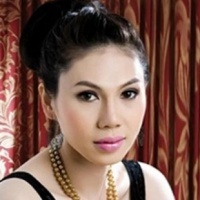 Top những bài hát hay nhất của Anh Thư