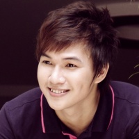 Top những bài hát hay nhất của Vũ Bảo