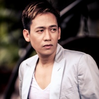 Top những bài hát hay nhất của Duy Mạnh