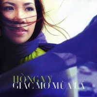 Top những bài hát hay nhất của Hồng Vy