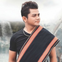 Top những bài hát hay nhất của Y Jang Tuyn