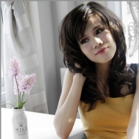 Top những bài hát hay nhất của Thụy Anh