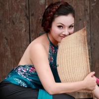 Top những bài hát hay nhất của Thùy Linh