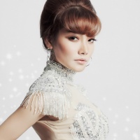 Top những bài hát hay nhất của Thu Trang