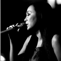 Top những bài hát hay nhất của Hương Giang