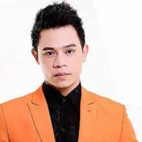 Top những bài hát hay nhất của Đăng Minh