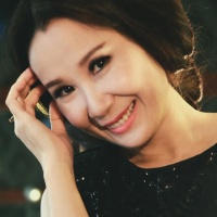 Top những bài hát hay nhất của Giáng Son