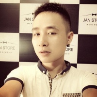 Top những bài hát hay nhất của Jan Saker