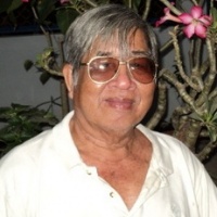 Top những bài hát hay nhất của Hà Phương (Nhạc Sĩ)