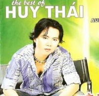 Top những bài hát hay nhất của Huy Thái