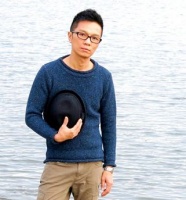 Top những bài hát hay nhất của Hải Triều