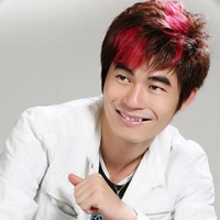 Top những bài hát hay nhất của Hồ Duy Minh