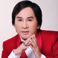 Top những bài hát hay nhất của Kim Tử Long