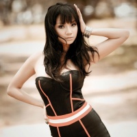 Top những bài hát hay nhất của Quỳnh Vi