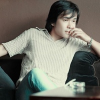 Top những bài hát hay nhất của Đức Thịnh