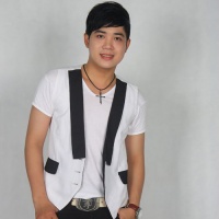 Top những bài hát hay nhất của Ngô Trác Lâm