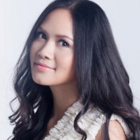 Top những bài hát hay nhất của Mai Hoa