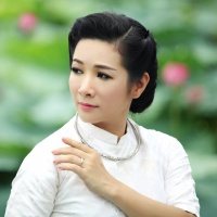 Top những bài hát hay nhất của Thanh Thanh Hiền