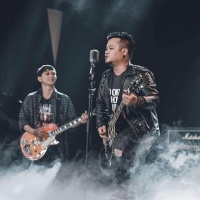 Top những bài hát hay nhất của Ygaria