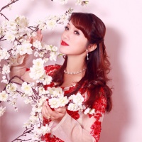 Top những bài hát hay nhất của Phương Nga