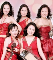 Top những bài hát hay nhất của Mặt Trời Mới