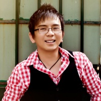 Top những bài hát hay nhất của Tường Nguyên